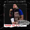 Raco956 - Pisale Pisale (Team Billet) - Single